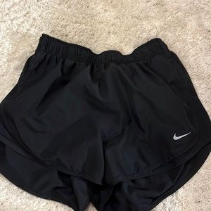 nike athletic shorts